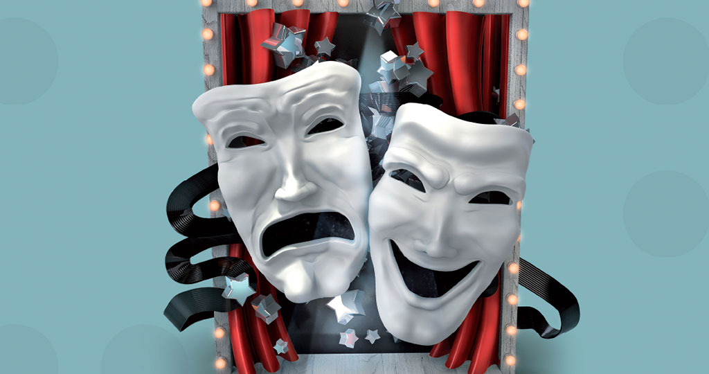 microteatro-islazul-concuros