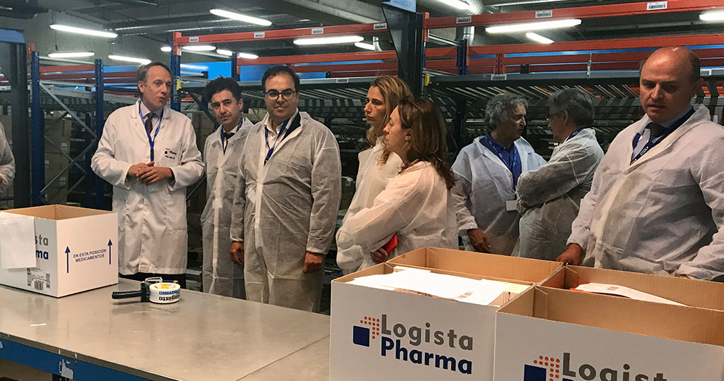 visita-logista