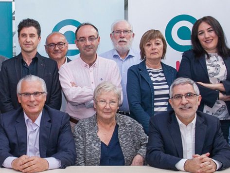 Presentacion-actua-medios