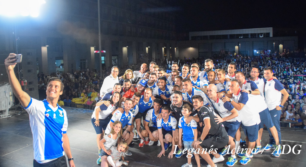 Presentacion plantilla CD Leganes-0581