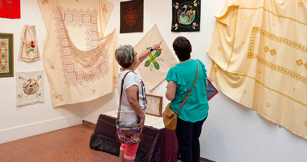 Talleres-cultura-Ayuntamiento-(4)