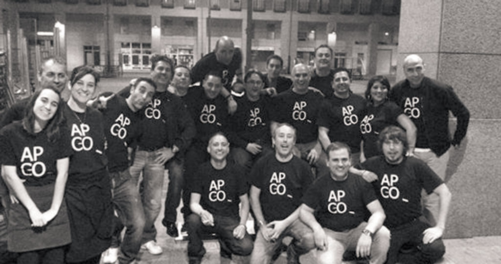 apco-leganes-feria-2013