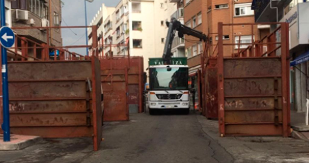 valoriza-helechos-talanqueras-leganes