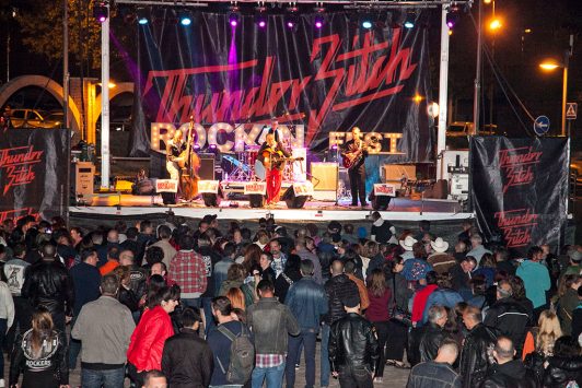 Rockin-Fest-Leganes-05