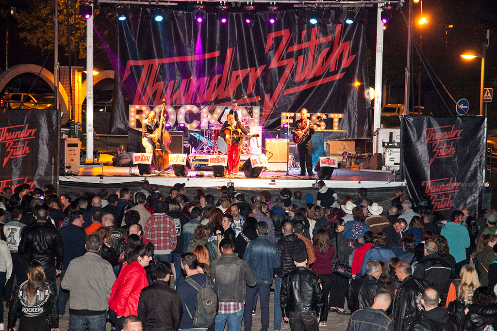 Rockin-Fest-Leganes-05