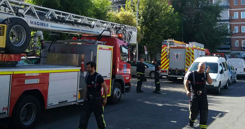bomberos-leganes-calle-alpujarras