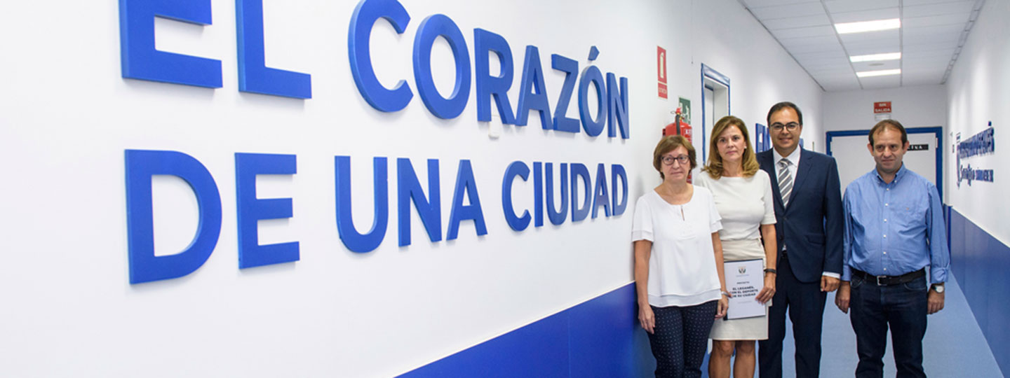 club-deportivo-leganes-donaciones