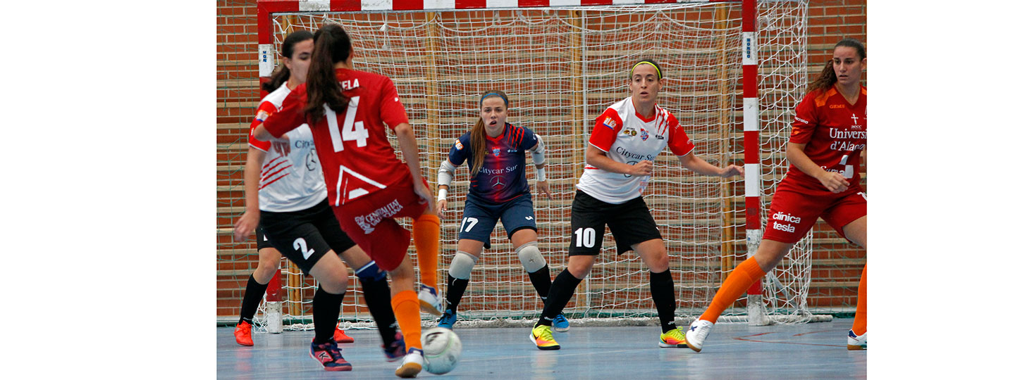 leganesactivo-leganes-futbol-sala-universidad-alicante