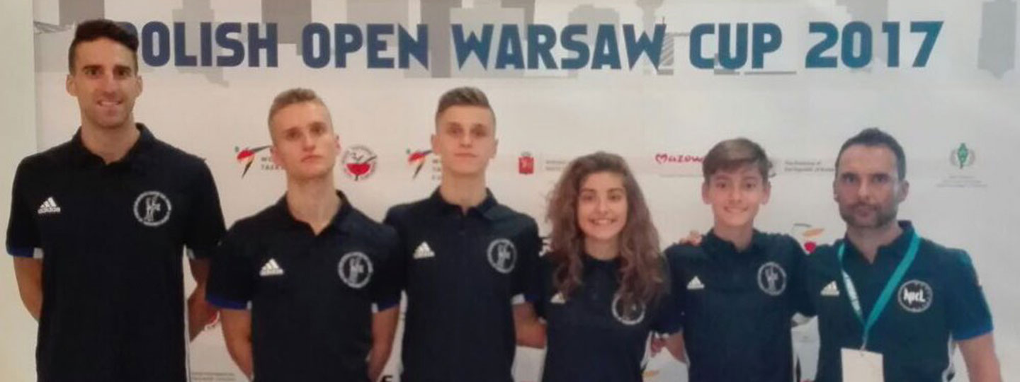 polish-open-g1-taekwondo