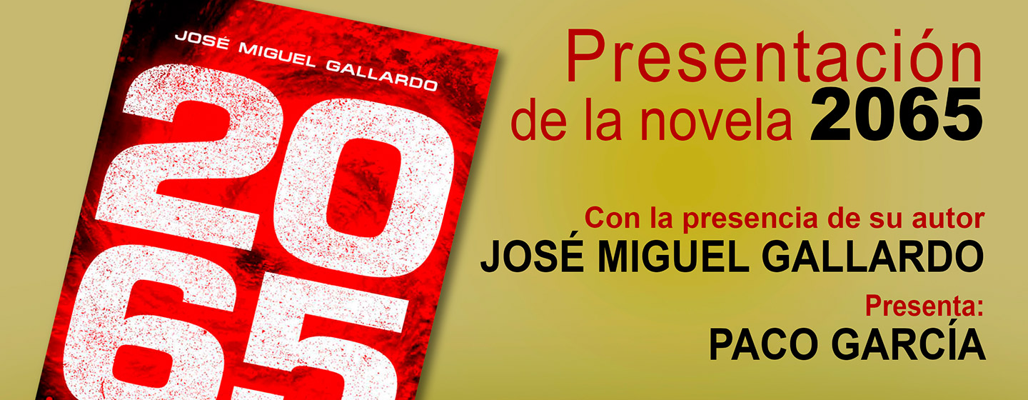 Presentacion-novela-2065-leganesactivo