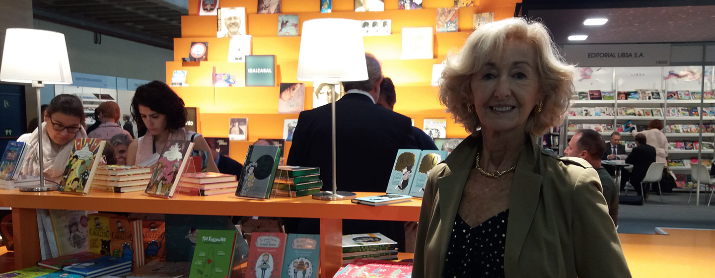 bibliotecas-comunidad-de-madrid-habitos-de-consumo