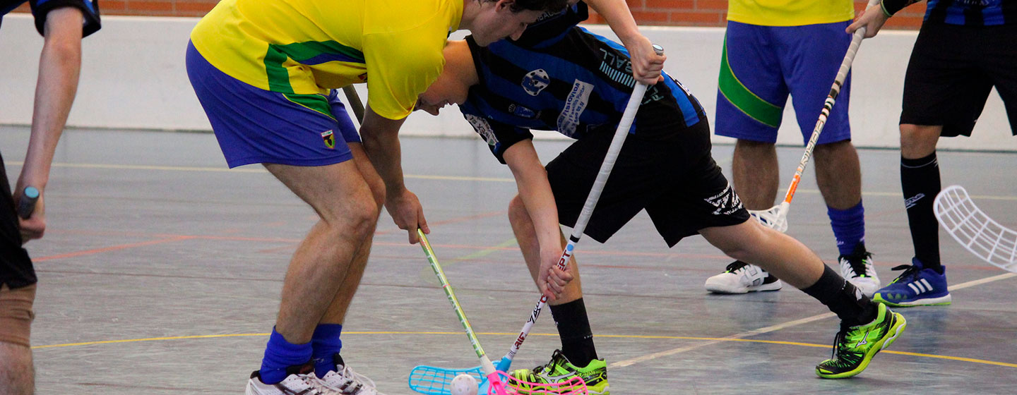 leganesactivo-cuf-leganes-el-valle