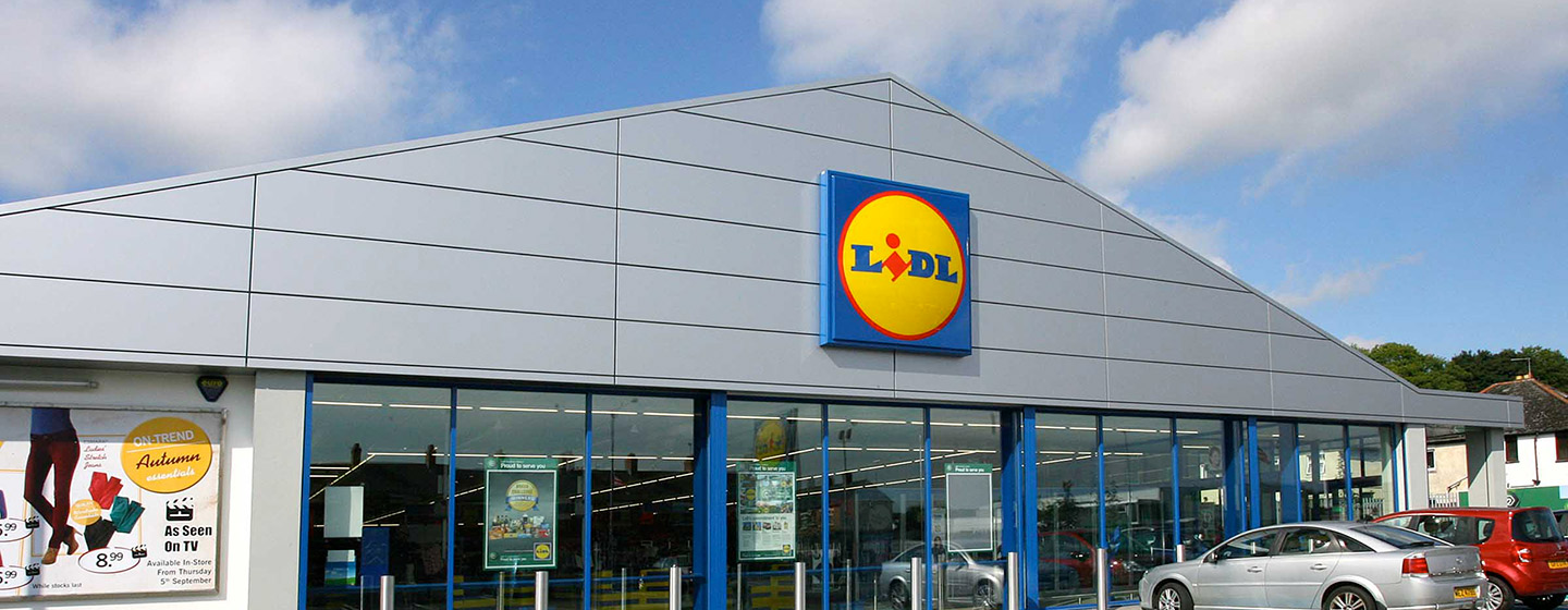 lidl-islazul-leganesactivo