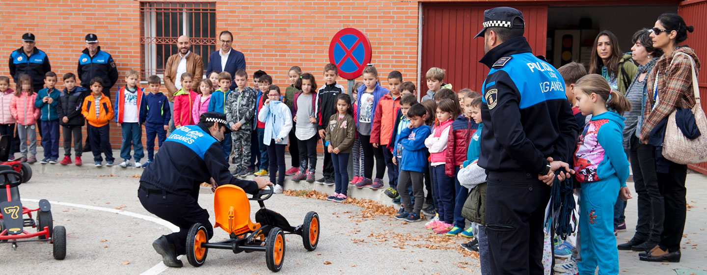 karts-policia-local-leganesactivo