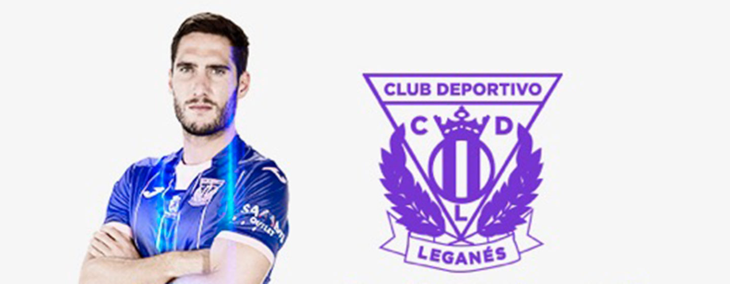 leganes-tercera-equipacion-leganesactivo