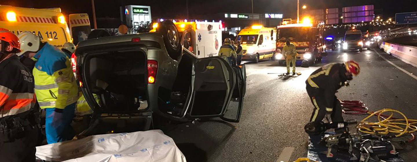 accidente-san-nicasio-m40