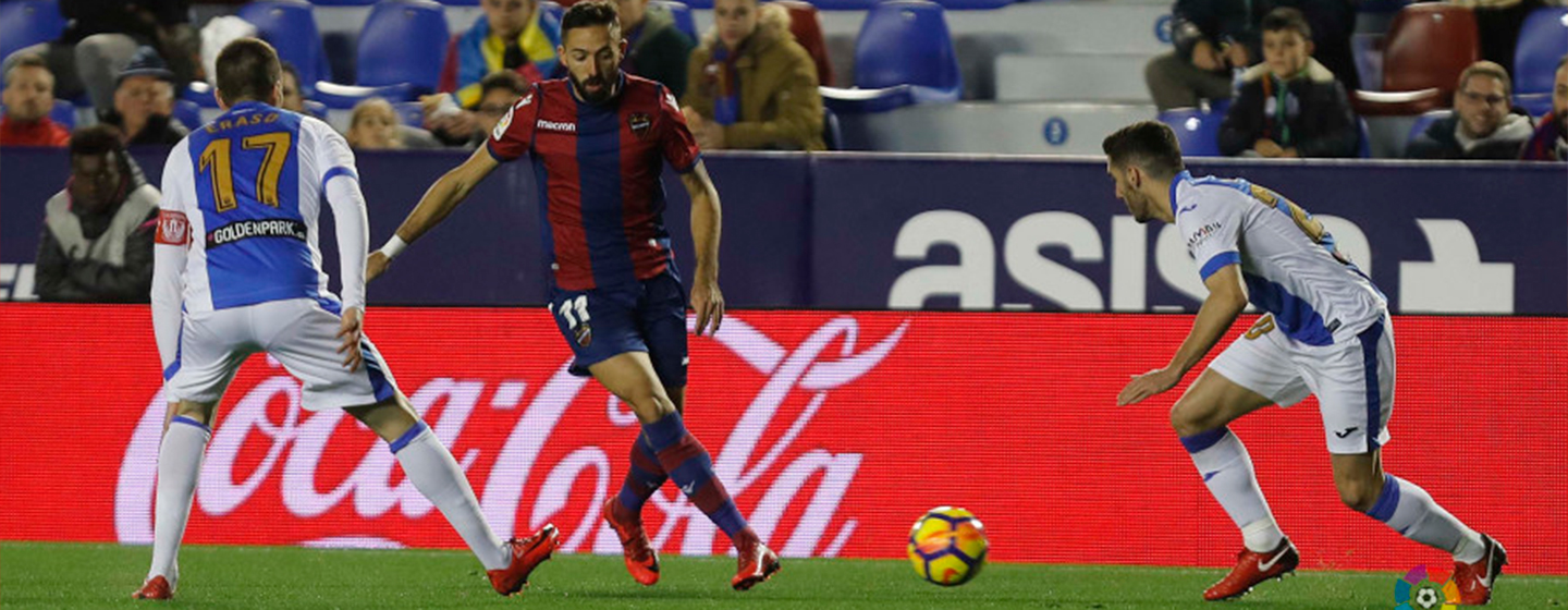 leganes-levante-liga