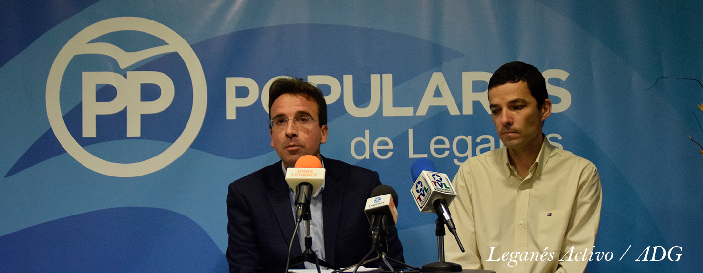 leganesactivo-partido-popular-pp