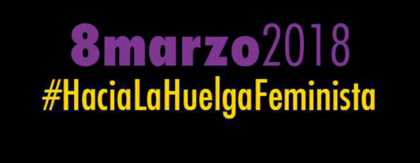 reunion leganes huelga