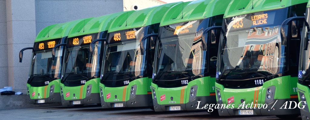 buho de leganes fuenlabrada