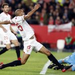 Previa Copa del Rey Sevilla Leganes