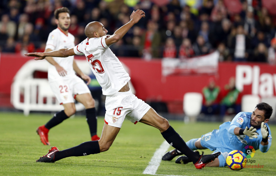Previa Copa del Rey Sevilla Leganes