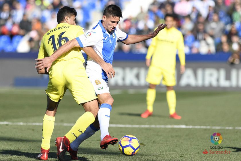 Copa del Rey