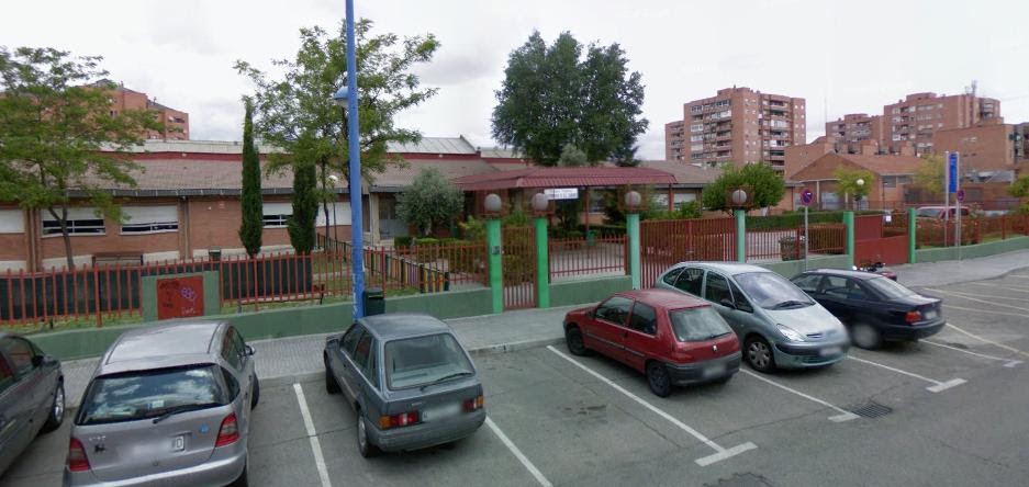 cpee alfonso x el sabio leganes