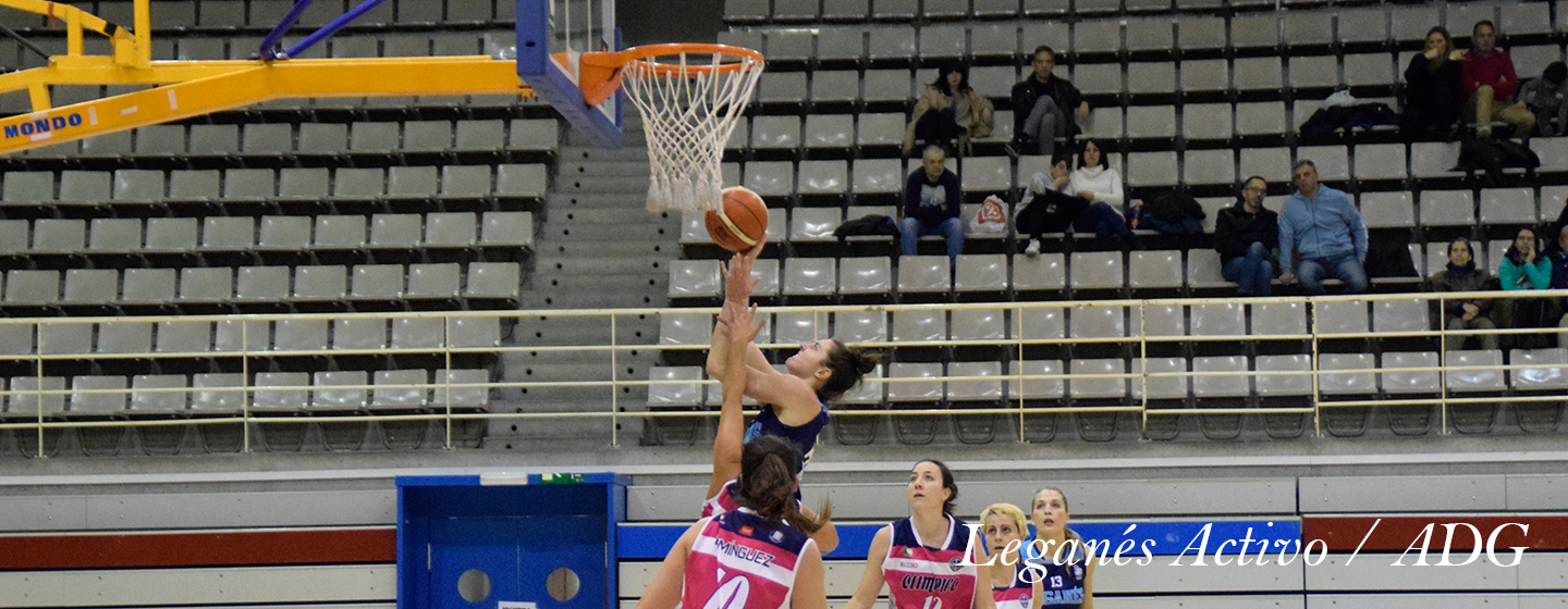 ynsadiet leganes gana olimpico 64