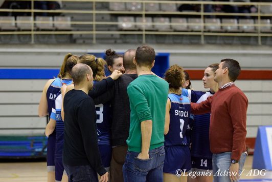 Ynsadiet Leganés Superliga2