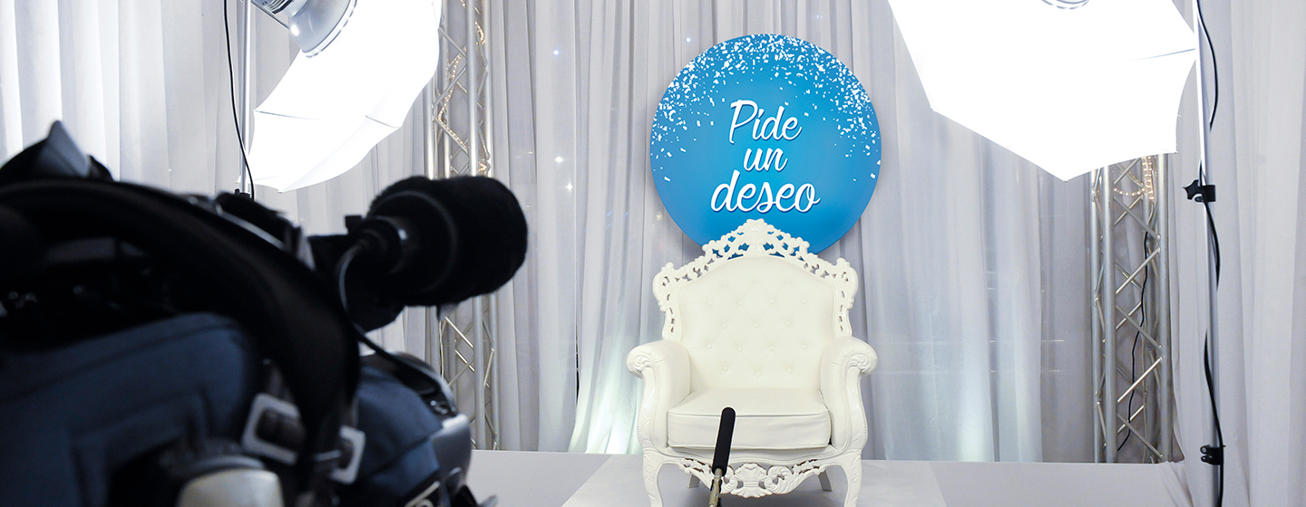 aniversario sambil outlet