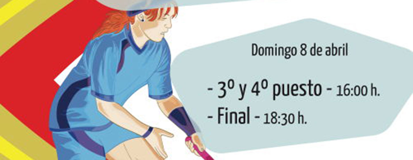 floorball leganes