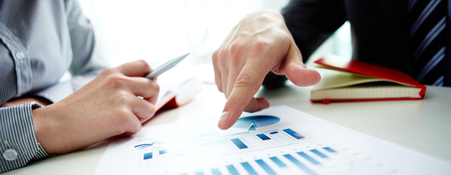 comunidad de madrid lidera creacion empresas