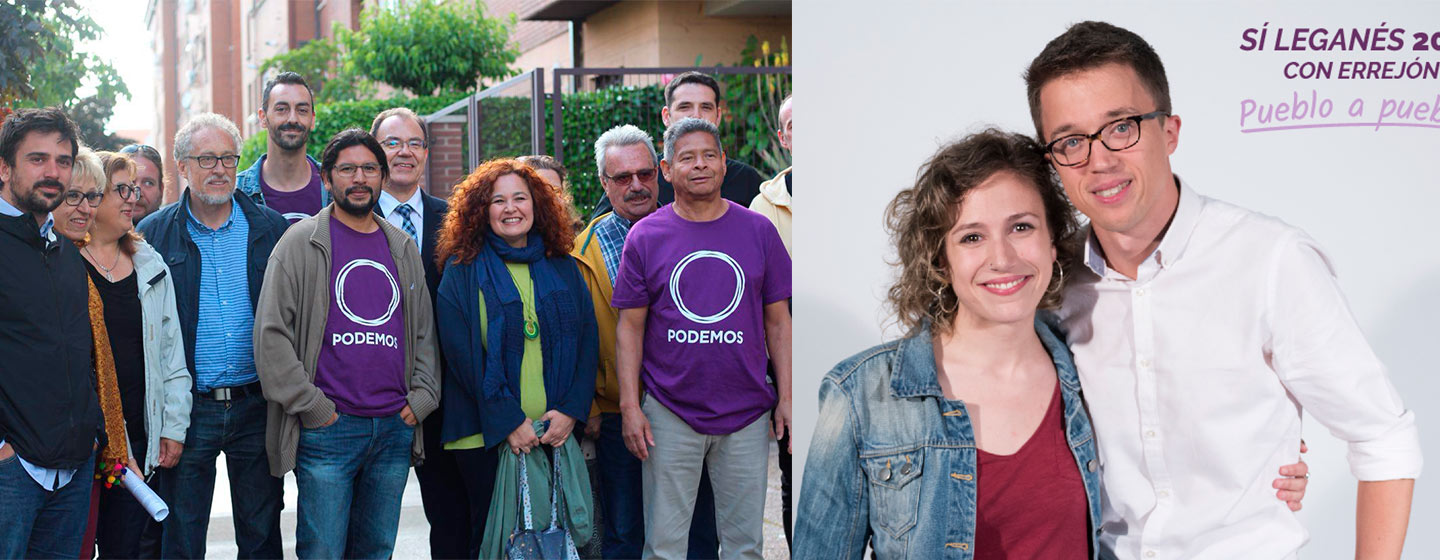 errejon espinar podemos leganes