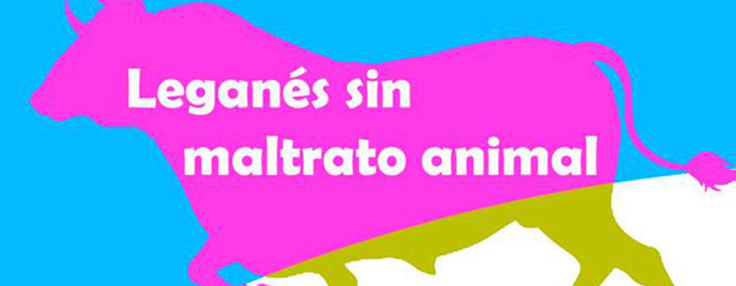 protesta encierros leganes