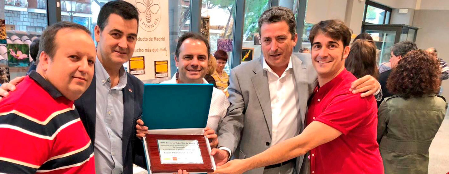 premio-miel-clara-leganes