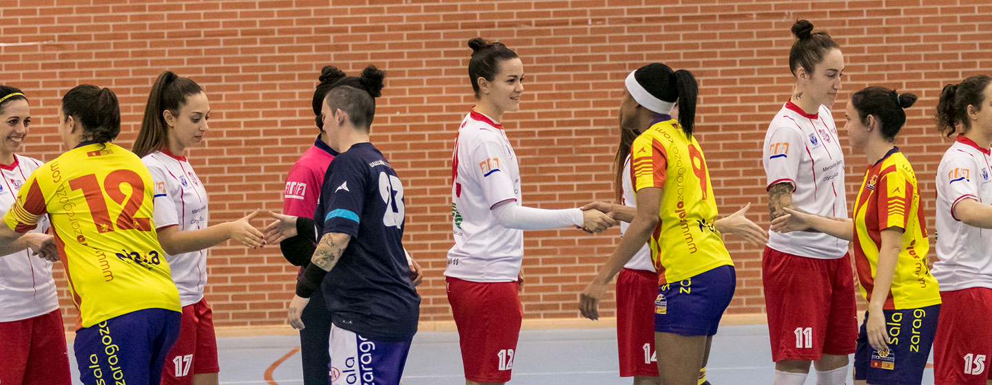 cd leganes sala zaragoza