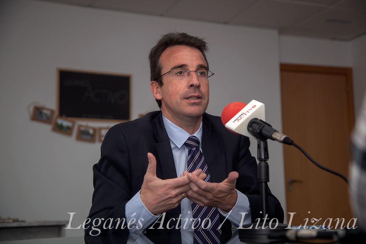 partido popular pp leganes