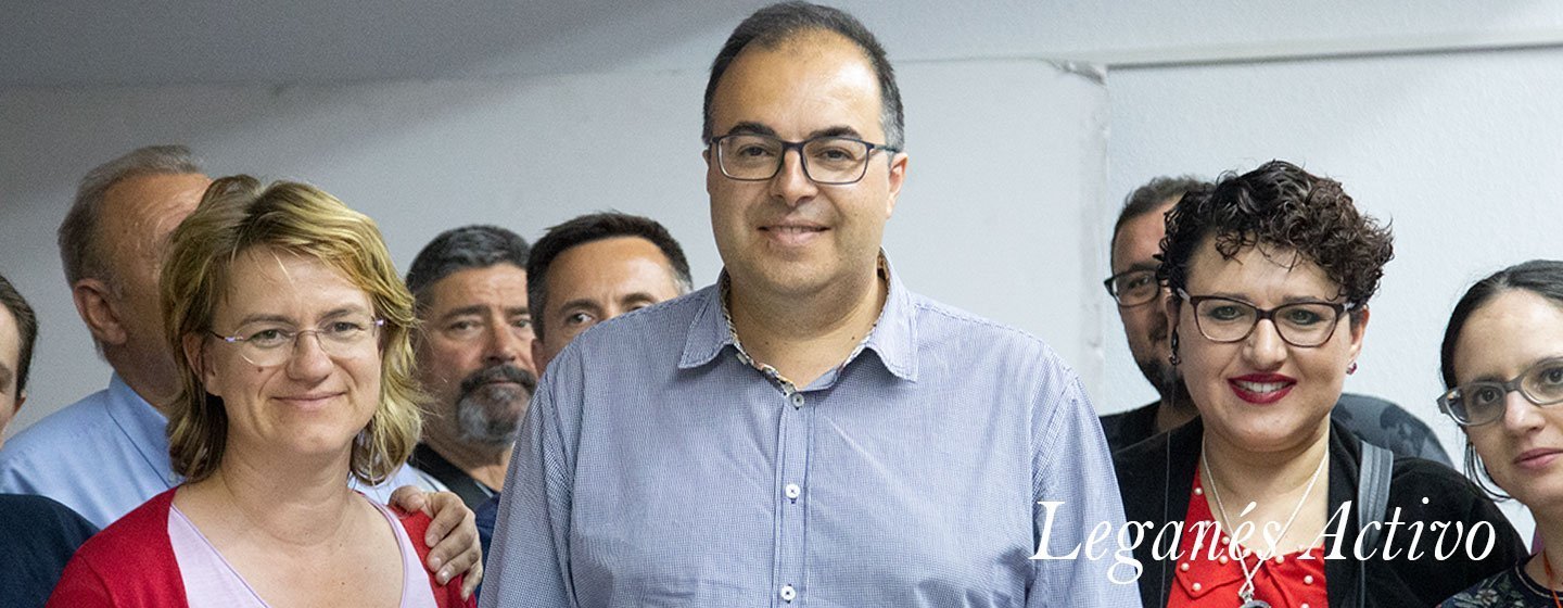 santiago llorente revalida psoe