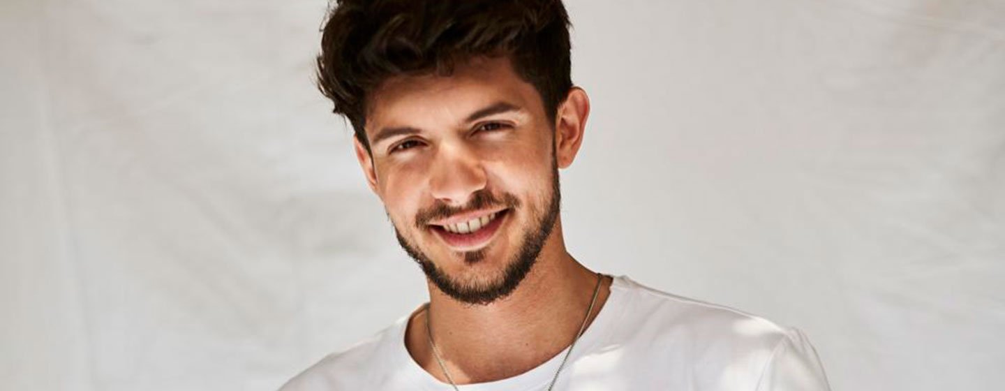 carlos right canta en leganes