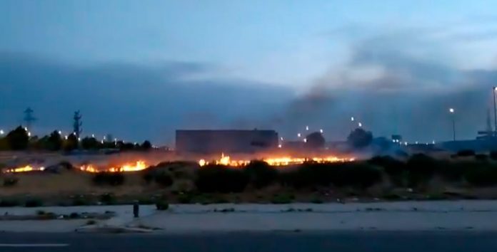 avv-vereda-de-los-estudiantes-incendio+