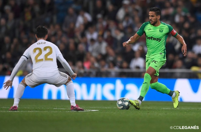 leganesactivo_cdleganes-realmadrid
