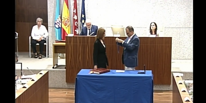 maria del pilar cano leganes