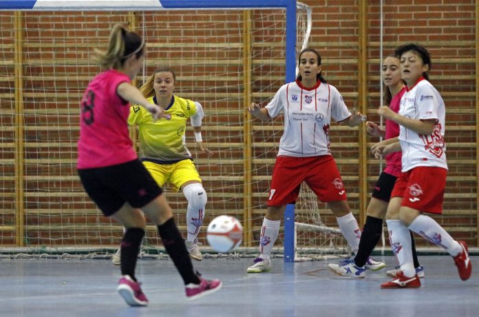 leganes_alcorcon_futbol sala