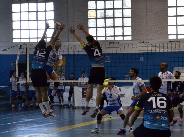 superliga2 leganes