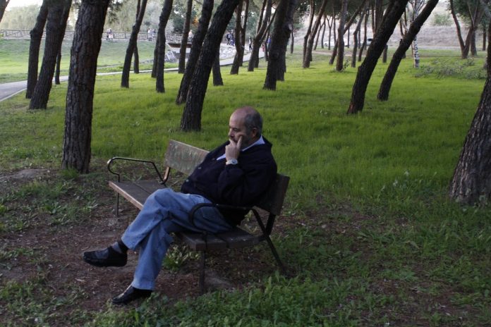 jose manuel garcia garcia