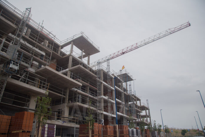 obras pp4