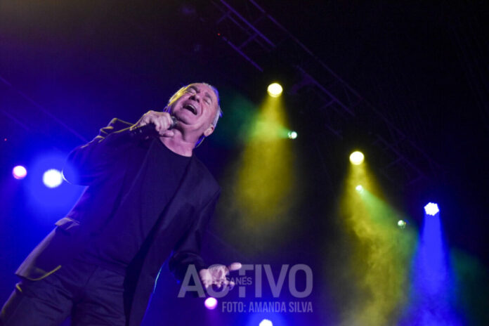 victor manuel en leganes