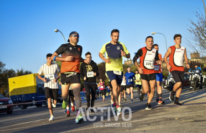 carrera de san nicasio 43