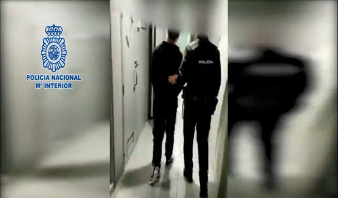 policia_probadores